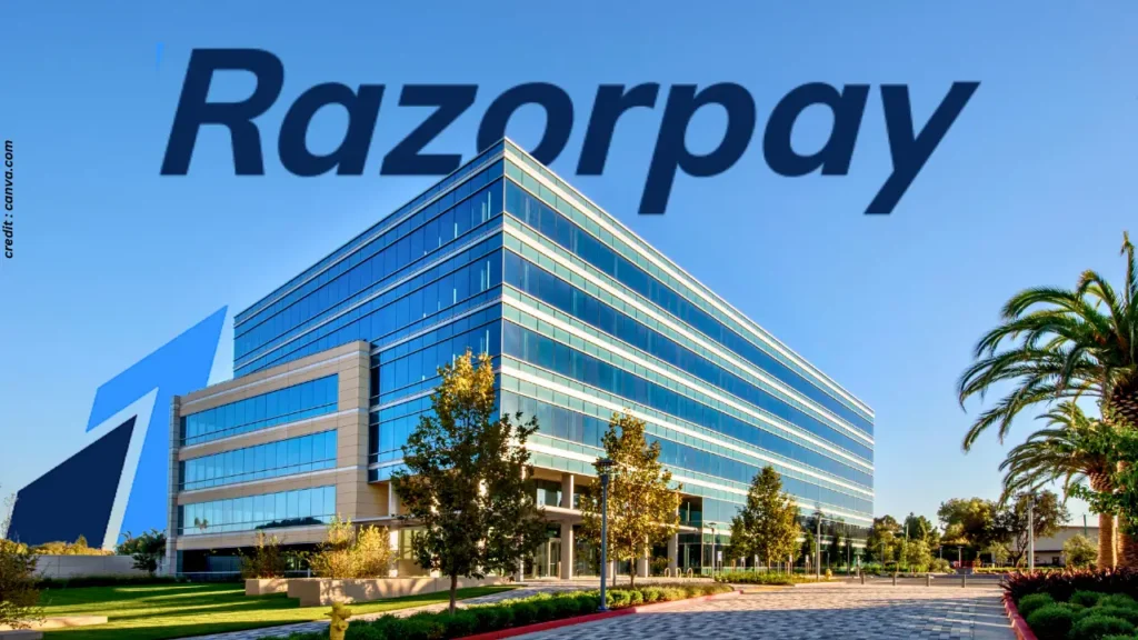 Razorpay hires exciting Data Analyst job in Mumbai.