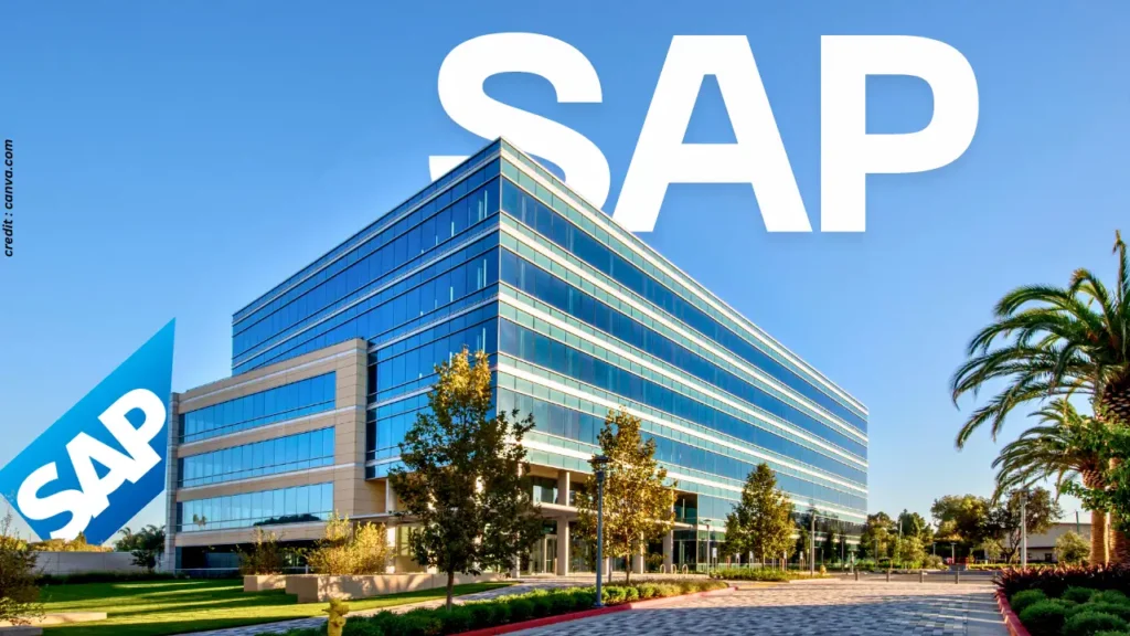 SAP hires exciting Data Science job in Bangalore.