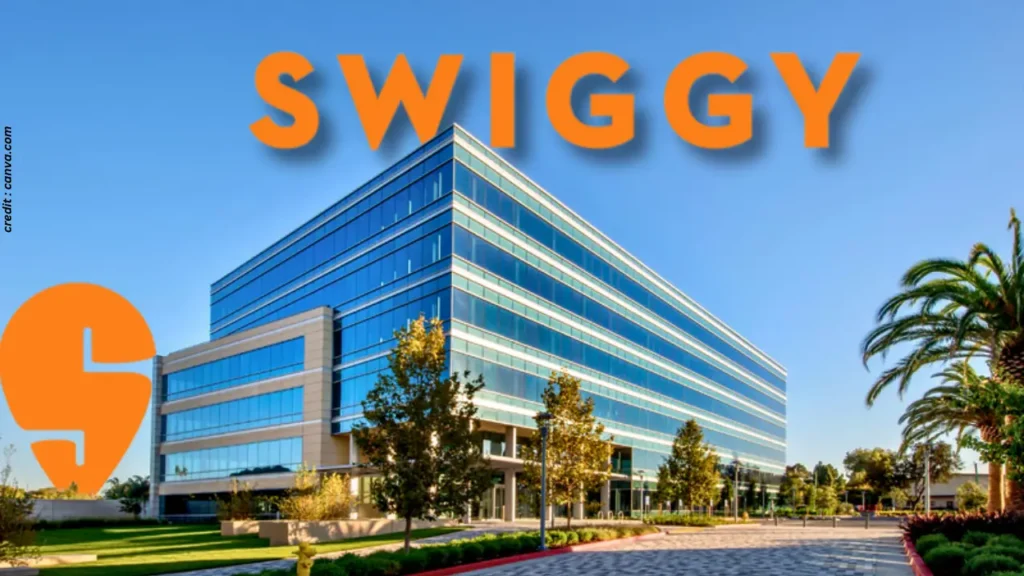 Swiggy hires exciting Data Science job in Bangalore.