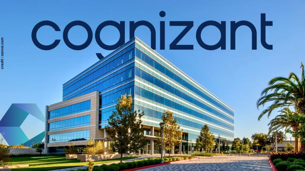 Cognizant hires exciting Power BI job in Kochi.