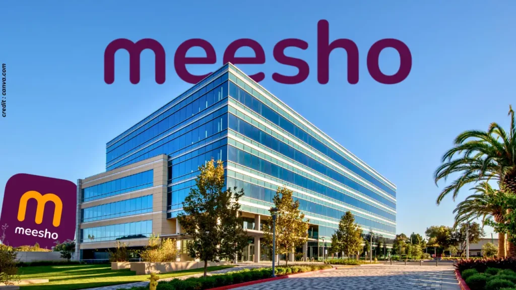 Meesho hires exciting Business Analyst job in Bangalore.